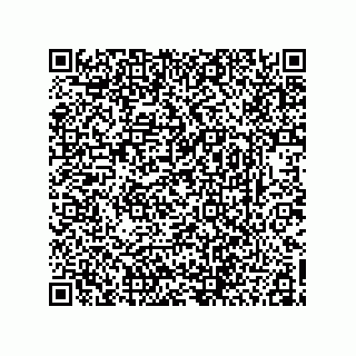 vCard 73456343372