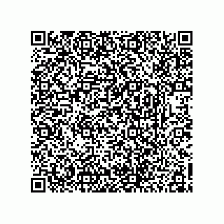 vCard 73456343373
