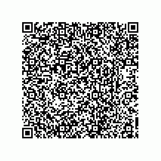 vCard 73456343374