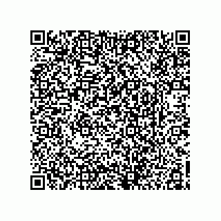vCard 73456343375