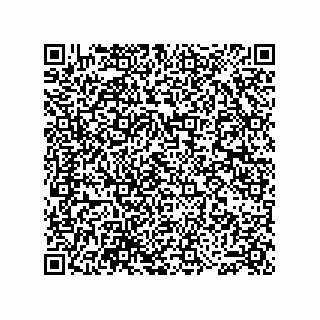 vCard 73456343376