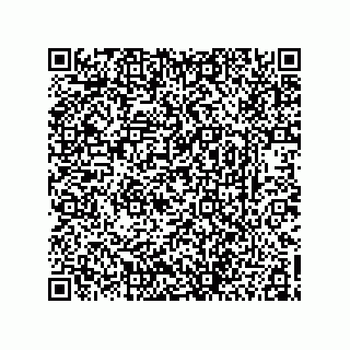 vCard 73456343377