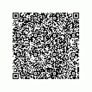 vCard 73456343378