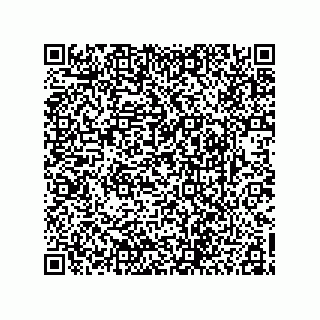 vCard 73456343379