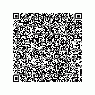 vCard 73456343380