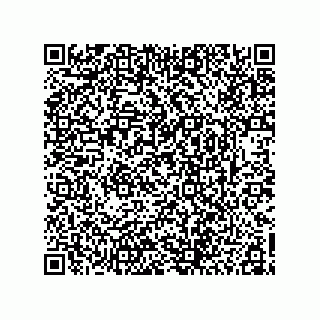 vCard 73456343382