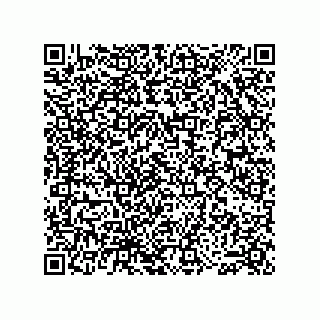 vCard 73456343383