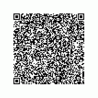 vCard 73456343384