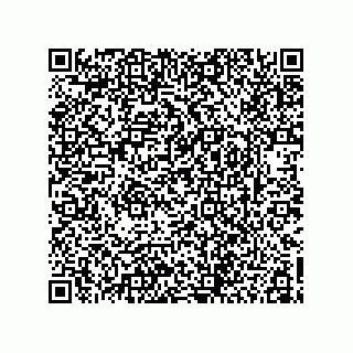 vCard 73456343385
