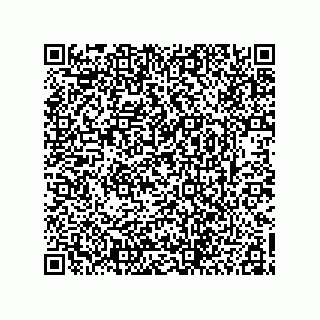 vCard 73456343386