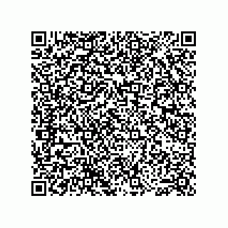 vCard 73456343387