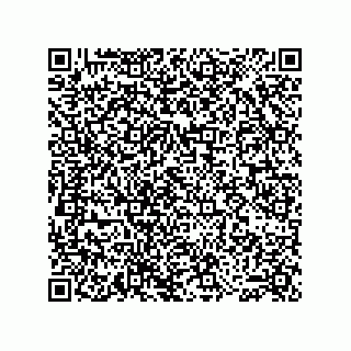 vCard 73456343388