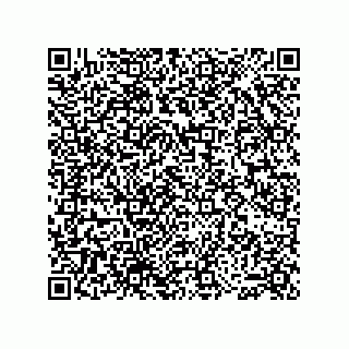 vCard 73456343389