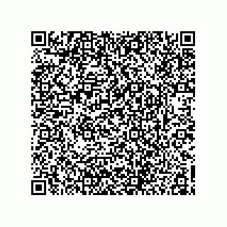 vCard 73456343390