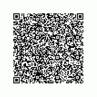 vCard 73456343391