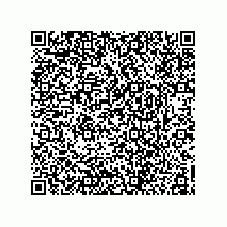 vCard 73456343392