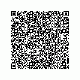 vCard 73456343393