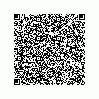 vCard 73456343394