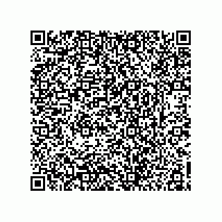 vCard 73456343396
