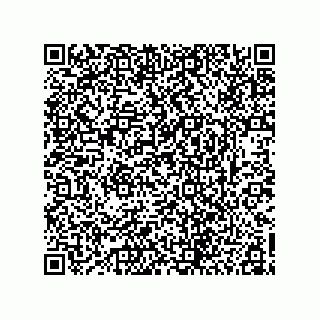 vCard 73456343397