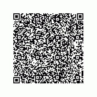 vCard 73456343398