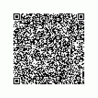 vCard 73456343399