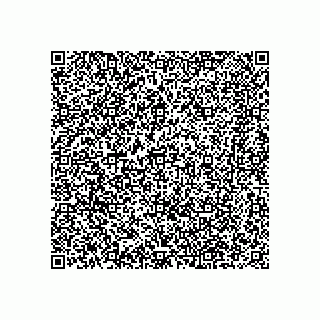 vCard 73456346346