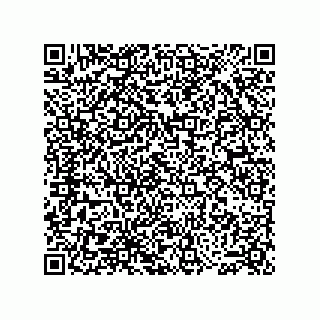 vCard 73456348000
