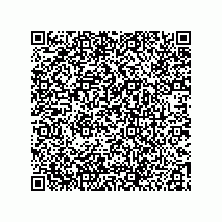 vCard 73456348002