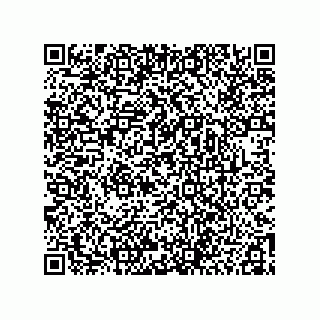 vCard 73456348003