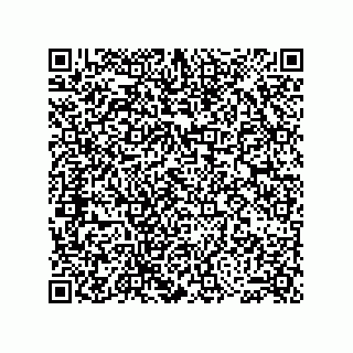 vCard 73456348005