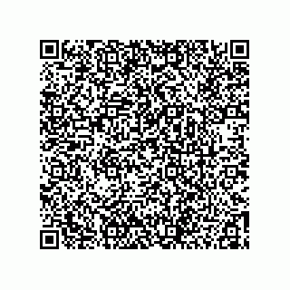 vCard 73456348007