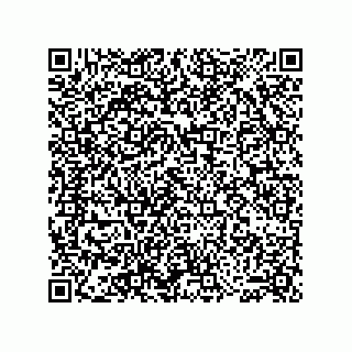 vCard 73456348008