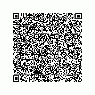 vCard 73456348009