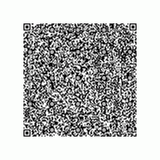 vCard 73456348010