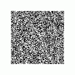 vCard 73456348011