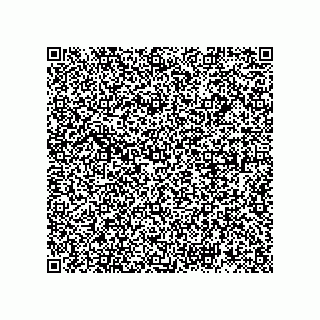 vCard 73456348012