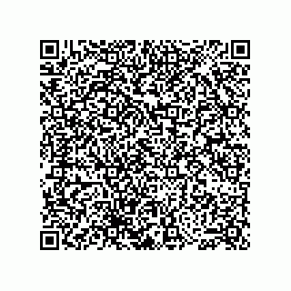 vCard 73456348013