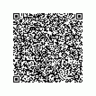 vCard 73456348014