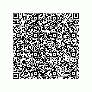 vCard 73456348015