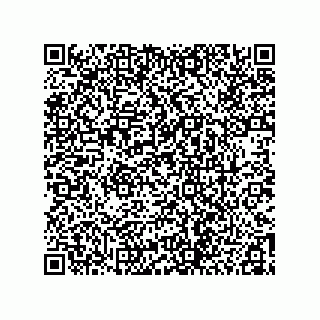 vCard 73456348016