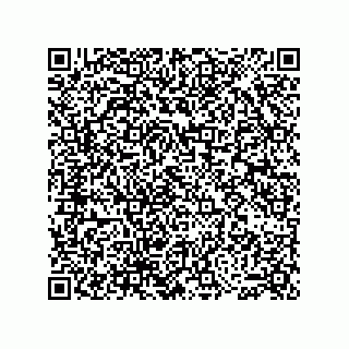 vCard 73456348017