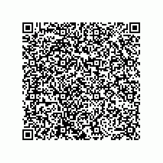vCard 73456348018