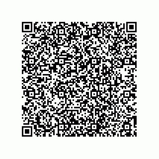 vCard 73456348019