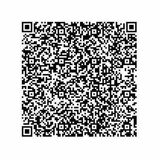 vCard 73456348020
