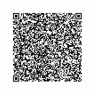 vCard 73456348021