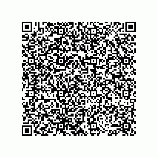 vCard 73456348022