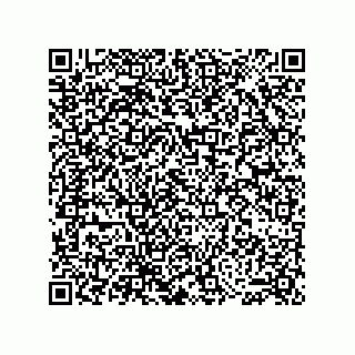vCard 73456348023