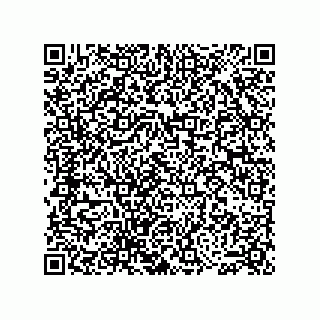 vCard 73456348024