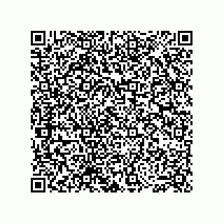 vCard 73456348025